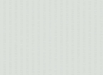 R158032 Обои Grandeco (THEIA) (1*6) 10,05х1,06  винил на флизелине