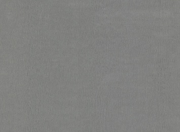 32325 Обои Marburg (City Glam) (1*6) 10,05x1,06 винил на флизелине