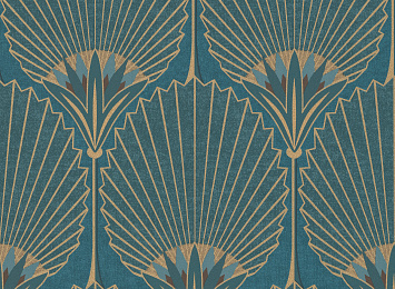 Обои A 54902 Обои Grandeco (Asperia) (1*12) 10,05х0,53 винил на флизелине — стиль и качество для вашего интерьера