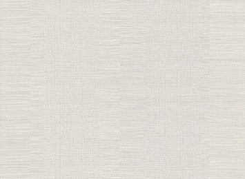 OM 4005 Обои Grandeco (Poeme) (1*6) 10,05х1,06  винил на флизелине