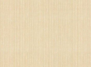 13040 Обои Zambaiti (Italia 106) (1*4) 10,05x1,06 винил на флизелине