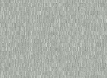 Обои 35316 Обои Marburg (Nuance) (1*6) 10,05x1,06 винил на флизелине — стиль и качество для вашего интерьера