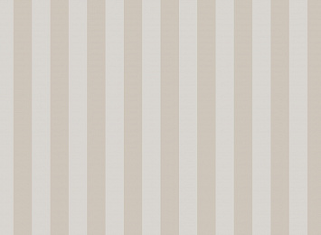 ARTS5 002  Обои Artsimple (Vertical) (1*6) 10,05x1,00 флизелин