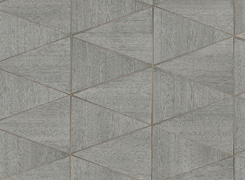 Обои 33055 Обои Marburg (Travertino) (1*6) 10,05x1,06 винил на флизелине — стиль и качество для вашего интерьера