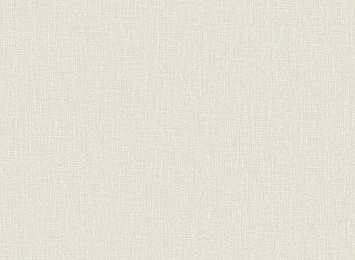 AT1002 Обои Grandeco (Atmosphere) (1*12) 10,05х0,53 винил на флизелине