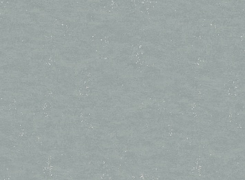 R119034 Обои Grandeco (AVANTI) (1*6) 10,05х1,06 винил на флизелине