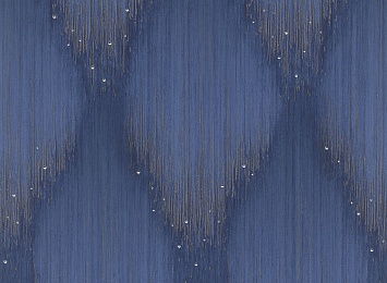 Обои 35886 Обои Marburg (Papis Loveday Fashion Icon) (1*6) 10,00x0,70 винил на флизелине — стиль и качество для вашего интерьера