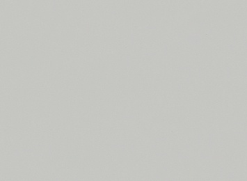 Обои 32748 Обои Marburg (New Spirit) (1*12) 10,05x0,53 винил на флизелине — стиль и качество для вашего интерьера