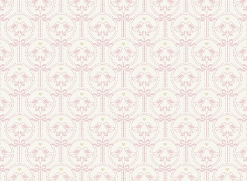 JS 3205 Обои Grandeco (Jack 'n Rose 2024) (1*12) 10,05х0,53  винил на флизелине