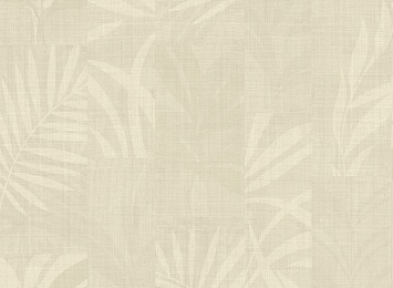 18915 Обои Zambaiti (Trussardi VII) (1*6) 10,05x0,70 винил на флизелине