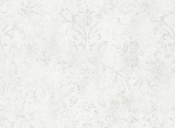 34240 Обои Marburg (Urban Elegance) (1*6) 10,05x1,06 винил на флизелине