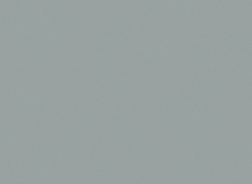 Обои R149034 Обои Grandeco (Spring) (1*6) 10,05х1,06  винил на флизелине — стиль и качество для вашего интерьера