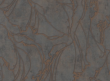 Обои 34206 Обои Marburg (City Glow) (1*6) 10,05x1,06 винил на флизелине — стиль и качество для вашего интерьера