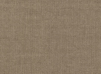 Обои 33217 Обои Marburg (Natural Opulence) (1*6) 10,05x0,70 винил на флизелине — стиль и качество для вашего интерьера