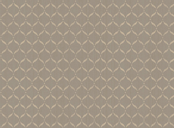 ARTS3 002/1  Обои Artsimple (Mozart) (1*6) 10,05x1,00 флизелин