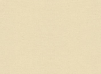 35663 Обои Marburg (Gloockler Pompoos Provence) (1*12) 10,05x0,53 винил на флизелине