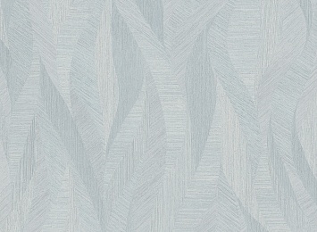 Обои 33710 Обои Marburg (Papis Loveday) (1*6) 10,05x0,70 винил на флизелине — стиль и качество для вашего интерьера