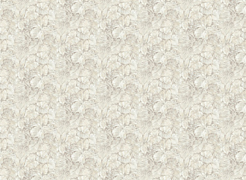 R118102 Обои Grandeco (FAUNA) (1*6) 10,05х1,06 винил на флизелине