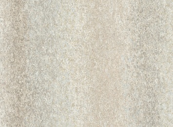 A55207 Обои Grandeco (ANASTASIA) (1*6) 10,05х1,06 винил на флизелине
