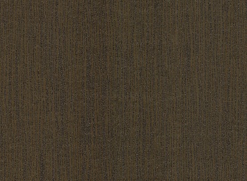 32518 Обои Marburg (Dune) (1*12) 10,05x0,53 винил на флизелине