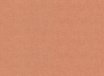 A 51021 Обои Grandeco (Nomad) (1*12) 10,05х0,53  винил на флизелине
