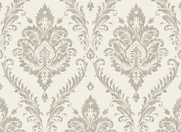 MN 3204 Обои Grandeco (Maison) (1*12) 10,05х0,53 винил на флизелине