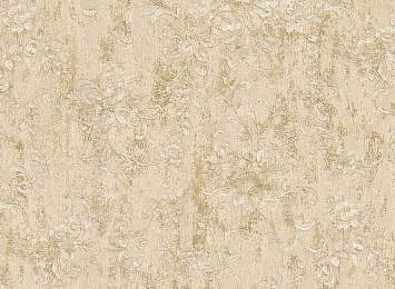 R 22325 Обои Fipar (Palladio) (1*4) 10,05х1,06 винил на флизелине
