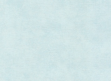 32384 Обои Marburg (Natural Vibes) (1*6) 10,05x1,06 винил на флизелине