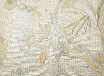 Обои 21833 Обои Zambaiti (Trussardi V) (1*6) 10,05x0,70 винил на флизелине — стиль и качество для вашего интерьера