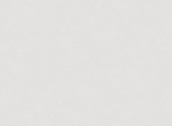 Обои R149001 Обои Grandeco (Spring) (1*6) 10,05х1,06  винил на флизелине — стиль и качество для вашего интерьера