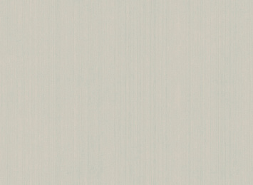 ARTS4 002/3  Обои Artsimple (Mozart) (1*6) 10,05x1,00 флизелин