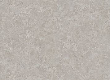 KM5703 Обои Kerama Marazzi (Galatea/Boulevard/Couture/Marmaros) (1*4) 10,05*1,06 винил на флизелине