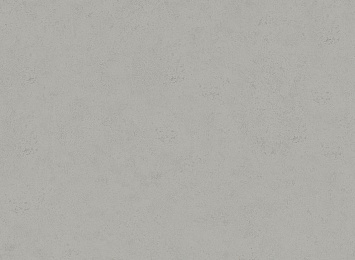 Обои 36222 Обои Marburg (Loft Essence) (1*6) 10,05х1,06 винил на флизелине — стиль и качество для вашего интерьера