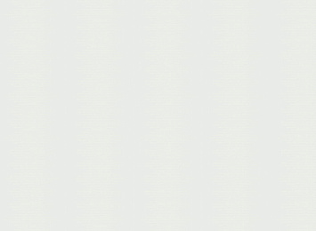 9332 Обои Marburg (Patent Decor) (1*4) 10,05х1,06 винил на флизе