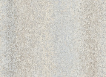 A55206 Обои Grandeco (ANASTASIA) (1*6) 10,05х1,06 винил на флизелине