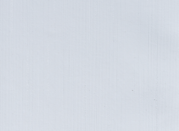 M08 Бесшовные композитные обои — стиль и качество для вашего интерьера