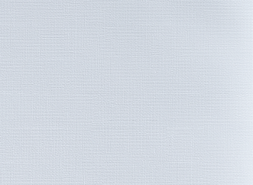 M20 Бесшовные композитные обои — стиль и качество для вашего интерьера