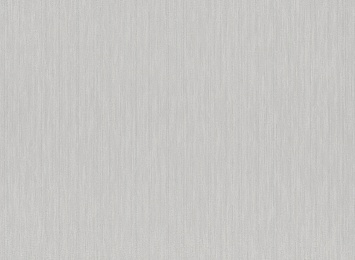 R 23429 Обои Fipar (Amalfi) (1*4) 10,05х1,06 винил на флизелине