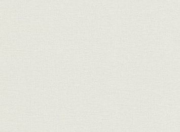 TM 1111 Обои Grandeco (Time) (1*6) 10,05х1,06 винил на флизелине