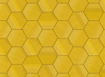 Обои 12826 Обои Zambaiti (Lamborghini 3) (1*6) 10,05x0,70 винил на флизелине — стиль и качество для вашего интерьера