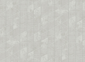 ARTS12 001/1 Обои Artsimple (Holidays) (1*6) 10,05x1,00 флизелин