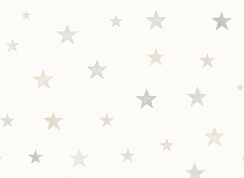 JS 3011 Обои Grandeco (Jack 'n Rose 2024) (1*12) 10,05х0,53  винил на флизелине