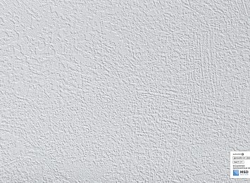 ZJ8077 Бесшовные композитные обои — стиль и качество для вашего интерьера