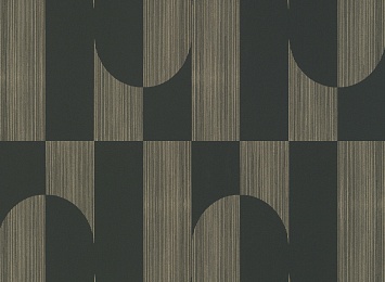 A 55702 Обои Grandeco (Asperia) (1*12) 10,05х0,53 винил на флизелине