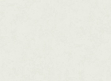 R125016 Обои Grandeco (TANGO) (1*6) 10,05х1,06 винил на флизелине