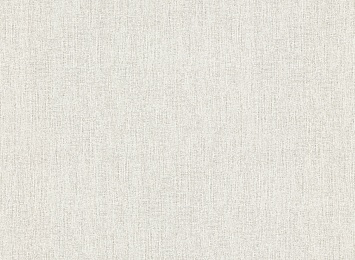 32371 Обои Marburg (Natural Vibes) (1*6) 10,05x1,06 винил на флизелине