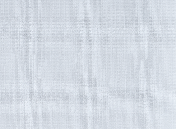 M18 Бесшовные композитные обои — стиль и качество для вашего интерьера