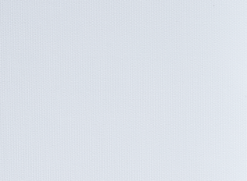 M71 Бесшовные композитные обои MSD — стиль и качество для вашего интерьера