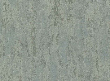 R 22333 Обои Fipar (Palladio) (1*4) 10,05х1,06 винил на флизелине