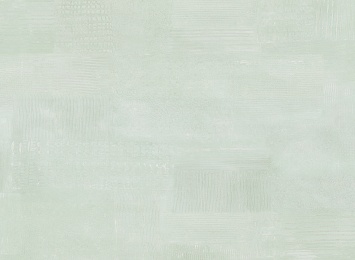 Обои 88997 Обои Marburg (Fresh Up) (1*12) 10,05x0,53 винил на флизелине — стиль и качество для вашего интерьера